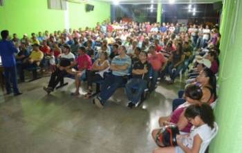 COOGAVEPE - ASSEMBLEIA GERAL.jpg