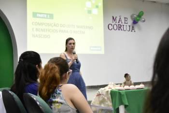 UNIMED CUIABÁ - oficina aleitamento abril.jpg
