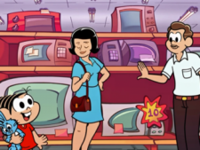 turma da monica.png