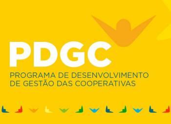 Ciclo 2022 do PDGC