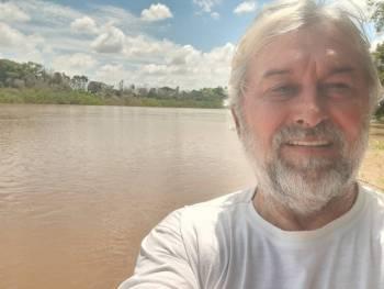 Cooperativa está no Conselho Estadual de Recursos Hídricos