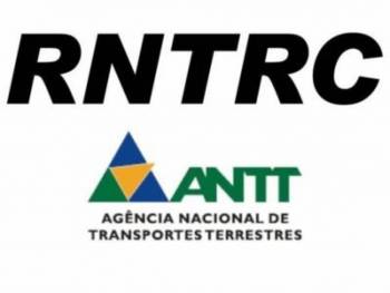 Validade indeterminada do RNTRC passa a vigorar