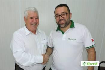Sicredi Verde Pará se torna Sudoeste MT/PA