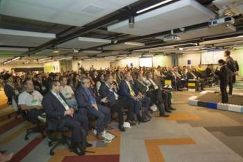 1sicredi_24_05_2019_718_478_90.jpg