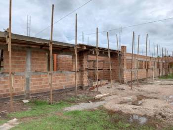 Cooperativas Educanobres amplia sua sede
