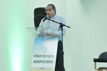 Cooperativas do agro de MT alinham ações futuras
