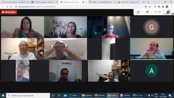 Cooperativas de MT indicam seus representantes