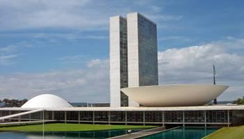 Nova Lei de Falências preserva Ato Cooperativo
