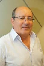 48 anos da Organização das Cooperativas Brasileiras em MT