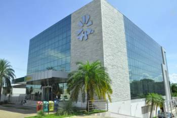 Sicredi Sul MT realiza pagamento de juros ao capital social