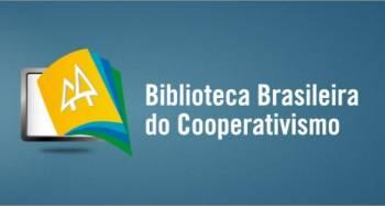 BIBLIOTECA OCB