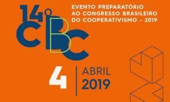 encontro-preparatorio-cbc-int-2019-03-14-divulgacao-730x440.jpg