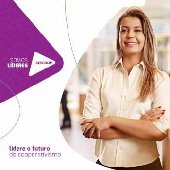 Programa de Desenvolvimento de Liderança