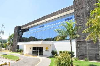 Sistema OCB/MT é a nova integrante do Fórum Agro MT