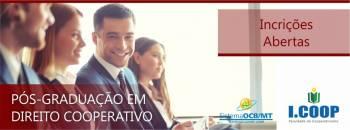 banner home curso direito.jpg