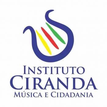 Sicoob União e o Instituto Ciranda