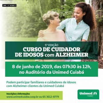 UNIMED CUIABÁ - CURSO CUIDADORES DE IDOSOS.jpg
