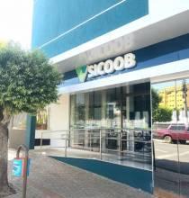 Sicoob Cerrado MT comemora 17 anos