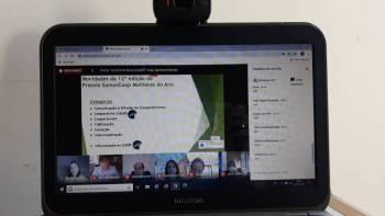 MT lança Prêmio SomosCoop com mentoria para cooperativas