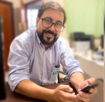 Em Mato Grosso, cooperativas de crédito já atraíram 17% da população