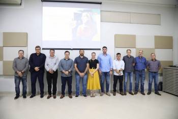 Cresol constitui cooperativa no Mato Grosso