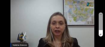 Registro Mercantil das cooperativas é tema de live da Jucemat