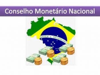 Produtores rurais e cooperativas de produção poderão refinanciar dívidas