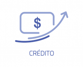 CECO se reúne com Banco Central