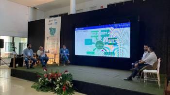 3º Seminário de Mineração