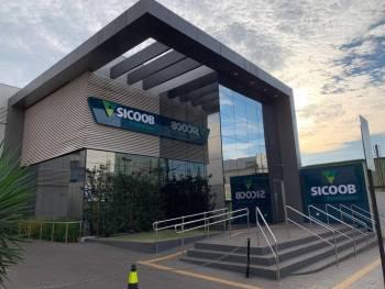 Sicoob Fronteiras expande em Mato Grosso