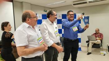 O futuro das cooperativas de trabalho