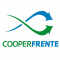 Logo COOPERFRENTE
