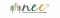 Logo NEC